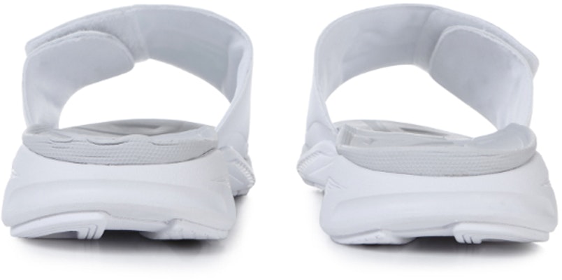 Sandal Velcro FILA 'Edisi Korea - Putih' 1SM00808_150 Lookbook Sandal Velcro FILA 'Edisi Korea - Putih' 1SM00808_150