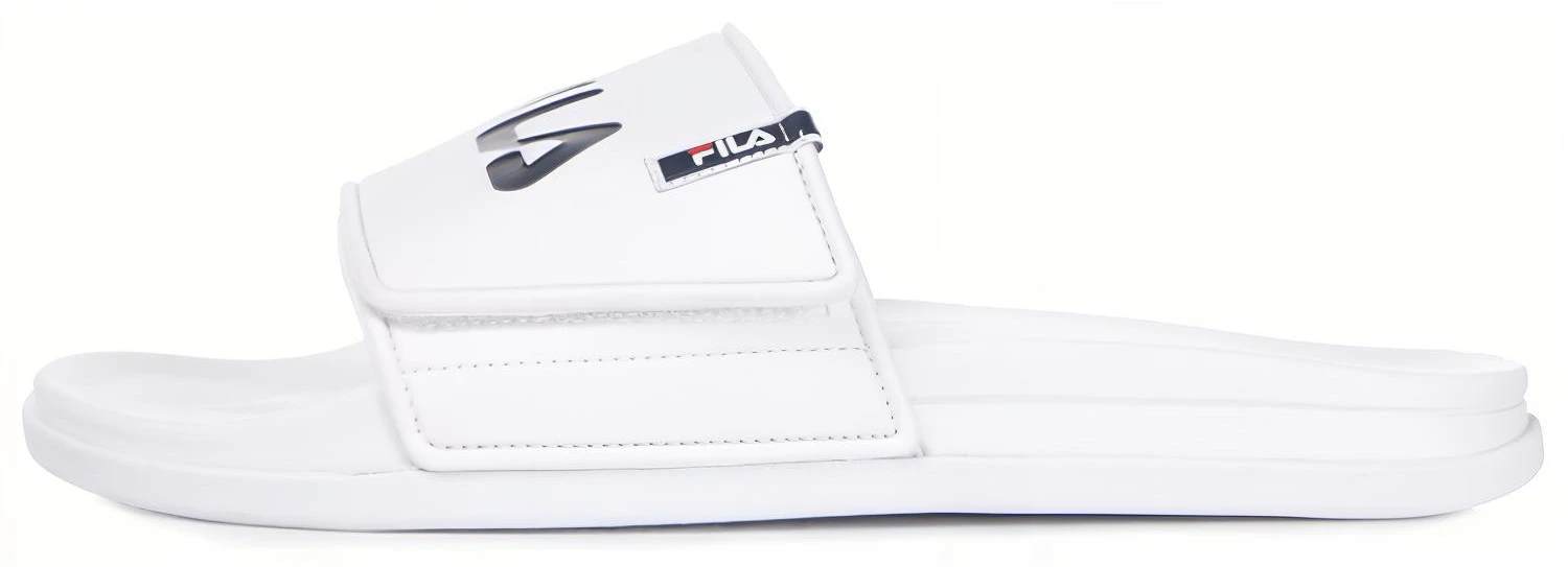 fila-velcro-slides-korean-edition-white-1-sm-00556-d-100