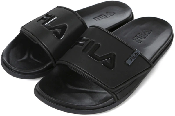 FILA Klettverschluss Sportsandalen Schwarz Koreanische Version 1SM00556_001 Order FILA Klettverschluss Sportsandalen Schwarz Koreanische Version 1SM00556_001