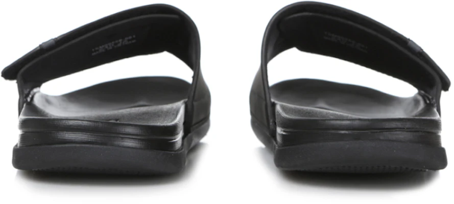 FILA Klettverschluss Sportsandalen Schwarz Koreanische Version 1SM00556_001 Lookbook FILA Klettverschluss Sportsandalen Schwarz Koreanische Version 1SM00556_001