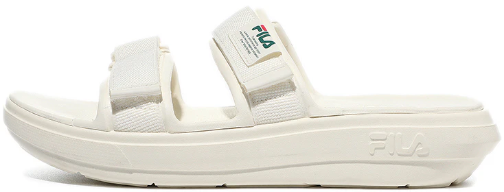 fila-velcro-thick-soled-slippers-korean-beige-edition-1-sm-01577-d-100