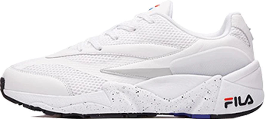 FILA Venom94 Schoen ''Wit'' F12M921102FWT Buy FILA Venom94 Schoen ''Wit'' F12M921102FWT