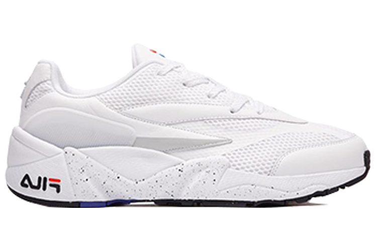 Order FILA Venom94 Schoen ''Wit'' F12M921102FWT
