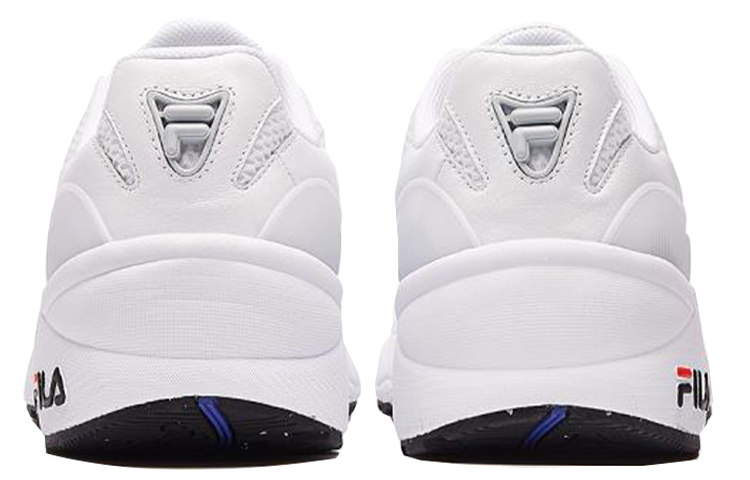 Shop FILA Venom94 Schoen ''Wit'' F12M921102FWT