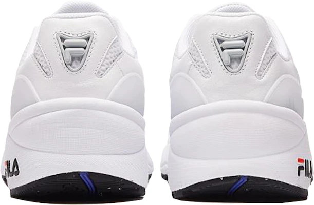 FILA Venom94 Schoen ''Wit'' F12M921102FWT Shop FILA Venom94 Schoen ''Wit'' F12M921102FWT