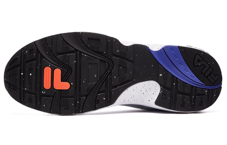 Purchase FILA Venom94 Schoen ''Wit'' F12M921102FWT