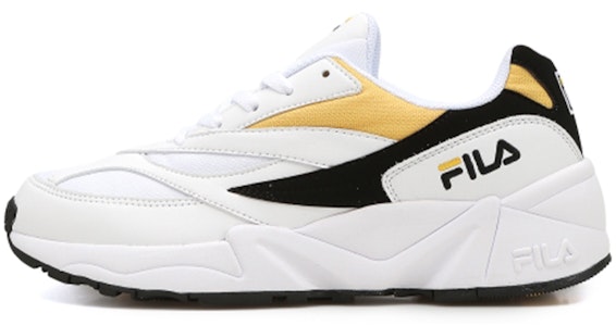 フィラ ヴェノム94 白黄 韓国モデル (Fira Venomu 94 Shiroki Kii Kankoku Moderu) FS1HTA3036X_BYE Buy フィラ ヴェノム94 白黄 韓国モデル (Fira Venomu 94 Shiroki Kii Kankoku Moderu) FS1HTA3036X_BYE