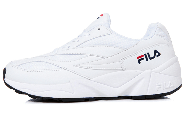 FILA Venom 94 Retro 'Korean Version White' FS1HTA3033X_WWT