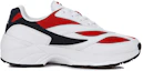 Order FILA Venom 94 (白赤紺) FS1HTA3031X_WRD