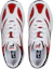 Shop FILA Venom 94 (白赤紺) FS1HTA3031X_WRD