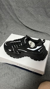 フィラ ヴェノム "フィッシュスティンガー" (Fira Venomu "Fisshusutingā") f52w332195abk Buy フィラ ヴェノム "フィッシュスティンガー" (Fira Venomu "Fisshusutingā") f52w332195abk