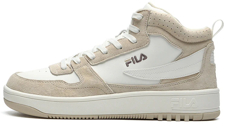 fila-ventuno-mid-beige-f12-m216205-fas