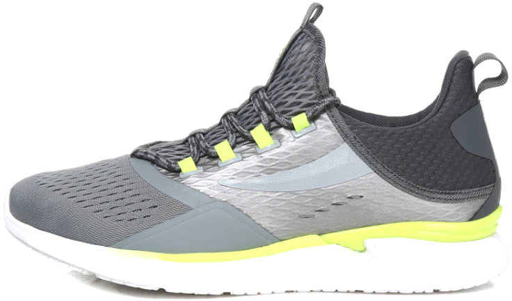 fila-vera-series-low-grey-fs-1-rnb-1011-m-glm