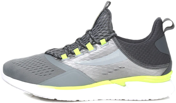 FILA Vera Series Low Gris FS1RNB1011M_GLM Buy FILA Vera Series Low Gris FS1RNB1011M_GLM