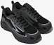 Order Zapatillas Fila Verdict 98/25 Negro/Negro/Gris 11001RM02942H002