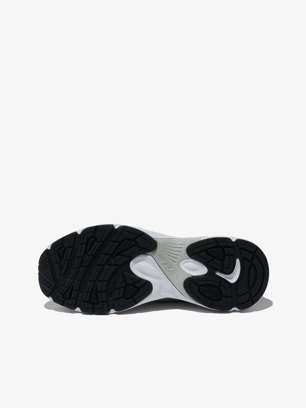 Purchase Fila Verdict 98/25 Kasut Kelabu/Putih/Kelabu 11001RM02942H071