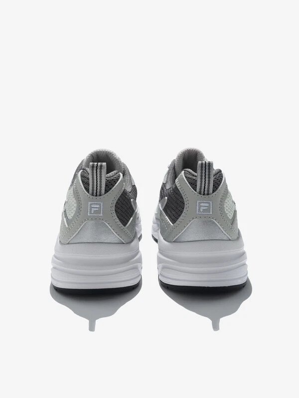 Details for Fila Verdict 98/25 Kasut Kelabu/Putih/Kelabu 11001RM02942H071