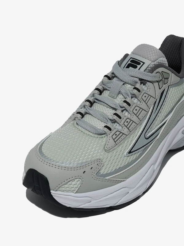 Sizing Fila Verdict 98/25 Kasut Kelabu/Putih/Kelabu 11001RM02942H071
