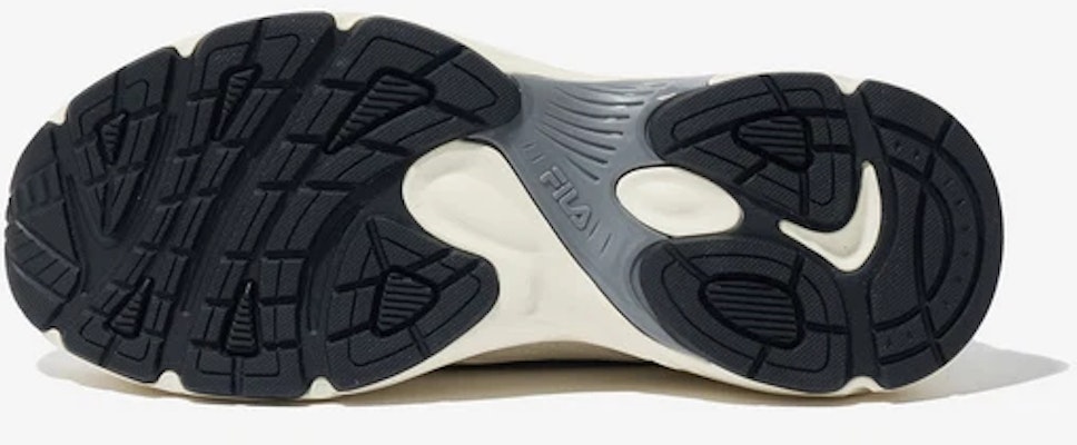 Fila Verdict 98/25 Sneakers White/White/Black 11001RM02942H112 Purchase Fila Verdict 98/25 Sneakers White/White/Black 11001RM02942H112
