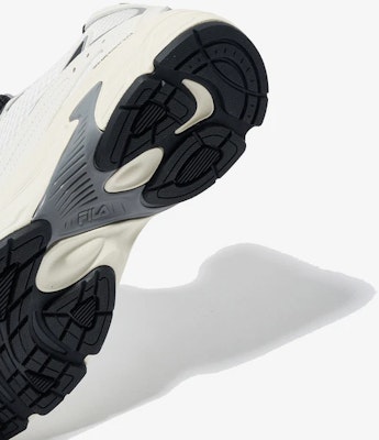 Zapatillas Fila Verdict 98/25 Blanco/Blanco/Negro 11001RM02942H112 Cheap Zapatillas Fila Verdict 98/25 Blanco/Blanco/Negro 11001RM02942H112