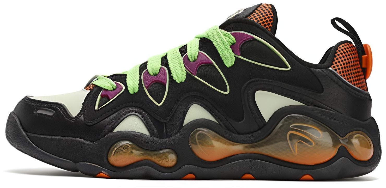 fila-vertical-halloween-t12-m343213-fbm