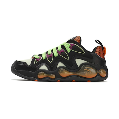 FILA Vertical Sneakers 'Halloween'