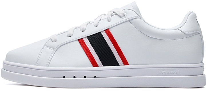 fila-vigor-low-retro-white-f12-m232208-fwt