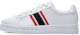 FILA Vigor Low 'Retro Putih' F12M232208FWT