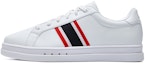 Buy FILA Vigor Low 'Retro Putih' F12M232208FWT