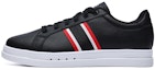 Buy FILA Vigor Retro Low 'Hitam' F12M232208FBK