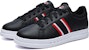 FILA Vigor Retro Low 'Hitam' F12M232208FBK