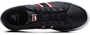 FILA Vigor Retro Low 'Hitam' F12M232208FBK