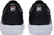 FILA Vigor Retro Low 'Hitam' F12M232208FBK