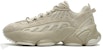 FILA Vintage Low-Top 'Kasut Ayah Beige' F52M332187FSW