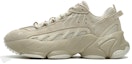 Buy FILA Vintage Low-Top 'Kasut Ayah Beige' F52M332187FSW