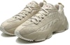 Order FILA Vintage Low-Top 'Kasut Ayah Beige' F52M332187FSW