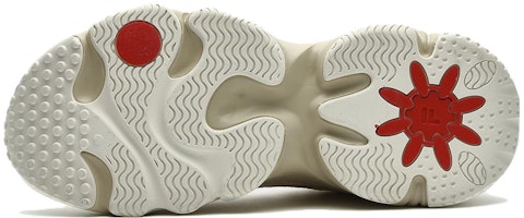 FILA Sepatu Vintage Low-Top 'Beige Dad Shoe' F52M332187FSW Purchase FILA Sepatu Vintage Low-Top 'Beige Dad Shoe' F52M332187FSW