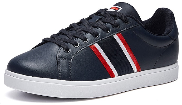 FILA ヴィンテージロー "レジェンドブルー" F12M014301FNV Order FILA ヴィンテージロー "レジェンドブルー" F12M014301FNV