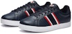FILA Vintage Low 'Legend Blue' F12M014301FNV