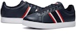 FILA Vintage Low 'Legend Blue' F12M014301FNV