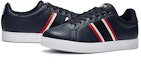 Shop FILA Vintage Low 'Legend Blue' F12M014301FNV