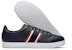 FILA Vintage Low 'Legend Blue' F12M014301FNV