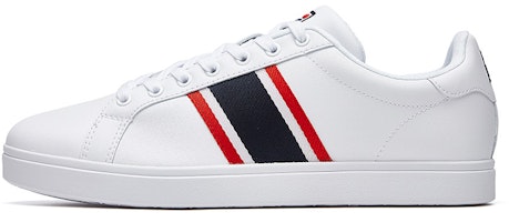 FILA Vintage 'White' F12M014301FWT FILA Vintage 'White' F12M014301FWT