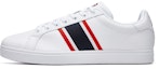 Buy FILA Vintage 'White' F12M014301FWT
