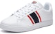 FILA Vintage 'White' F12M014301FWT