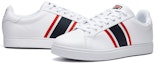 Shop FILA Vintage 'White' F12M014301FWT
