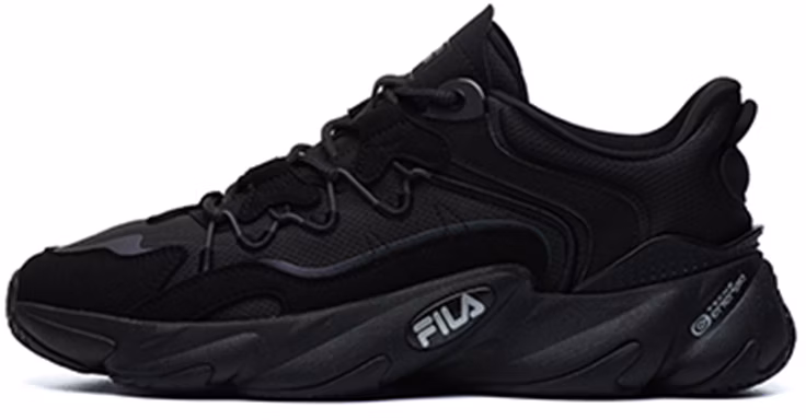 fila-vintage-low-top-running-shoes-black-purple-f12-m141105-fbk