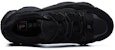 FILA Retro 'Hitam Ungu' F12M141105FBK