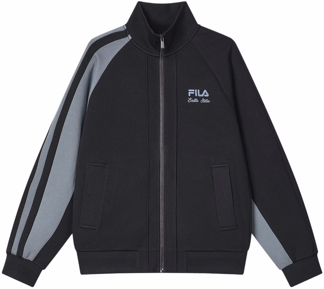 fila-vintage-retro-track-jacket-with-embroidered-logo-in-black-f11-m418502-f-bk
