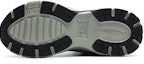 Purchase FILA Vintage Running Low 'Black Grey' F12M312111FFA